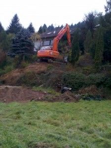 Entwässerungsarbeiten1